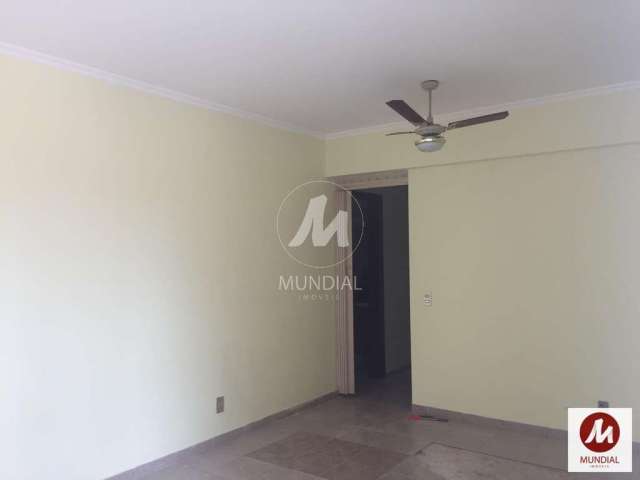 Apartamento (tipo - padrao) 3 dormitórios/suite, cozinha planejada, portaria 24hs, elevador, em condomínio fechado