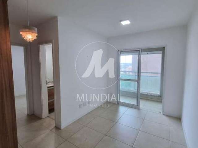 Apartamento (tipo - padrao) 1 dormitórios, cozinha planejada, portaria 24hs, lazer, espaço gourmet, salão de festa, salão de jogos, elevador, em condomínio fechado