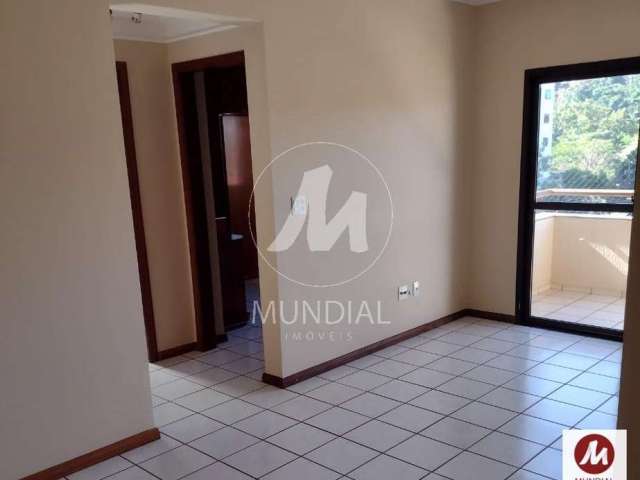 Apartamento (tipo - padrao) 2 dormitórios, cozinha planejada, elevador, em condomínio fechado