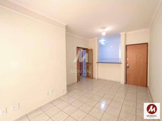 Apartamento (tipo - padrao) 2 dormitórios/suite, cozinha planejada, elevador, em condomínio fechado