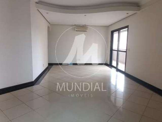 Apartamento (tipo - padrao) 4 dormitórios/suite, cozinha planejada, portaria 24hs, elevador, em condomínio fechado