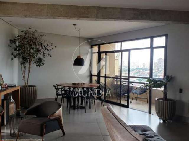 Apartamento (tipo - padrao) 3 dormitórios/suite, cozinha planejada, portaria 24hs, salão de festa, salão de jogos, elevador, em condomínio fechado