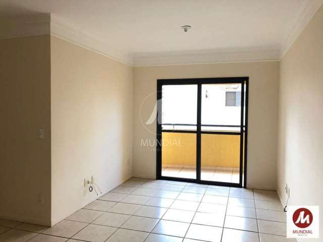 Apartamento (tipo - padrao) 2 dormitórios/suite, em condomínio fechado