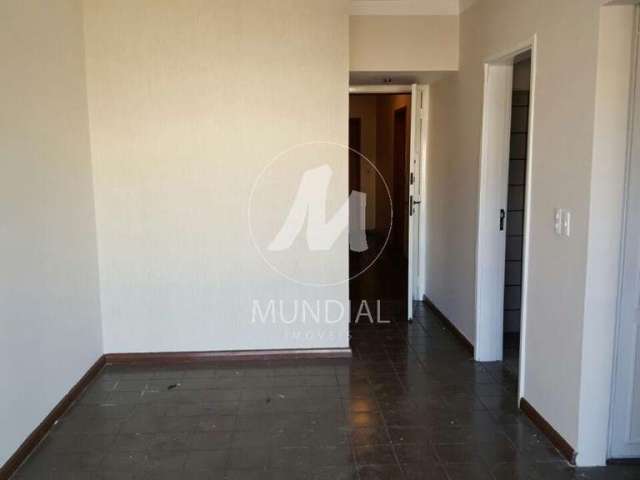 Apartamento (outros) 1 dormitórios/suite, cozinha planejada, portaria 24hs, lazer, elevador, em condomínio fechado