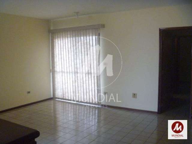 Apartamento (tipo - padrao) 1 dormitórios/suite, cozinha planejada, portaria 24hs, elevador, em condomínio fechado