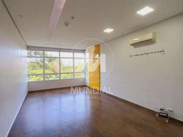 Sala comercial (sala - edificio coml.) , portaria 24hs, elevador, em condomínio fechado