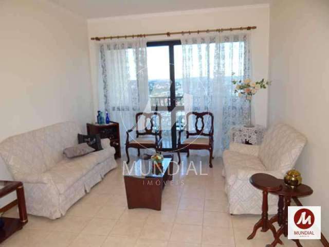 Apartamento (tipo - padrao) 4 dormitórios/suite, cozinha planejada, portaria 24hs, lazer, salão de festa, elevador, em condomínio fechado