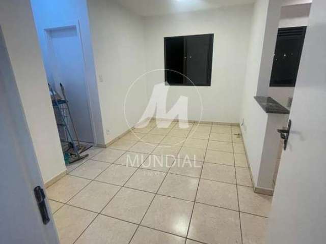 Apartamento (tipo - padrao) 2 dormitórios, portaria 24hs, lazer, em condomínio fechado