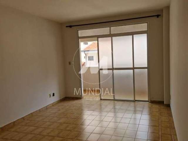 Apartamento (tipo - padrao) 3 dormitórios/suite, portaria 24hs, em condomínio fechado