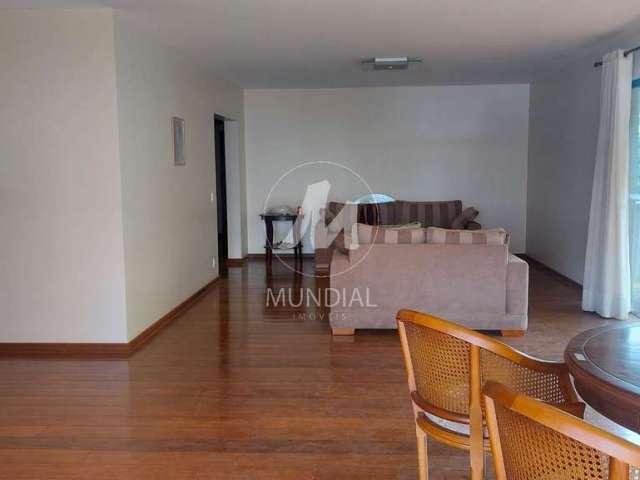 Apartamento (tipo - padrao) 4 dormitórios/suite, cozinha planejada, portaria 24 horas, elevador, em condomínio fechado