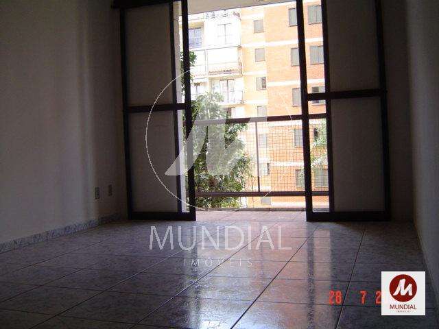 Apartamento (tipo - padrao) 3 dormitórios/suite, cozinha planejada, portaria 24hs, lazer, salão de festa, elevador, em condomínio fechado