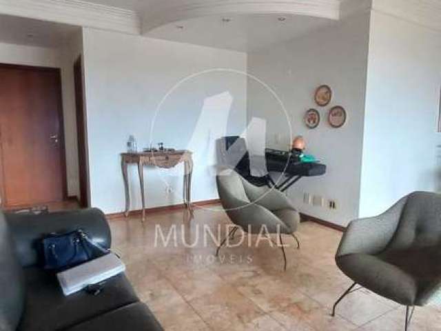 Apartamento (tipo - padrao) 3 dormitórios/suite, cozinha planejada, portaria 24hs, elevador, em condomínio fechado