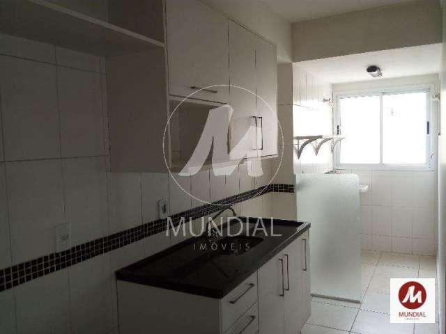 Apartamento (tipo - padrao) 2 dormitórios/suite, cozinha planejada, portaria 24hs, lazer, espaço gourmet, salão de festa, salão de jogos, elevador, em condomínio fechado