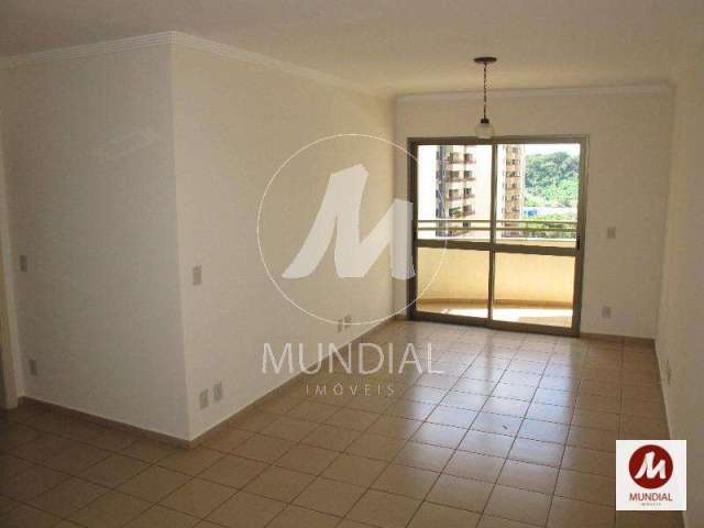 Apartamento (tipo - padrao) 3 dormitórios/suite, cozinha planejada, portaria 24hs, lazer, salão de festa, salão de jogos, elevador, em condomínio fechado