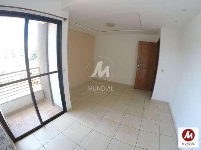 Apartamento (tipo - padrao) 1 dormitórios, cozinha planejada, elevador, em condomínio fechado