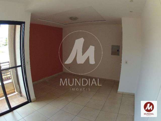 Apartamento (tipo - padrao) 1 dormitórios, elevador, em condomínio fechado