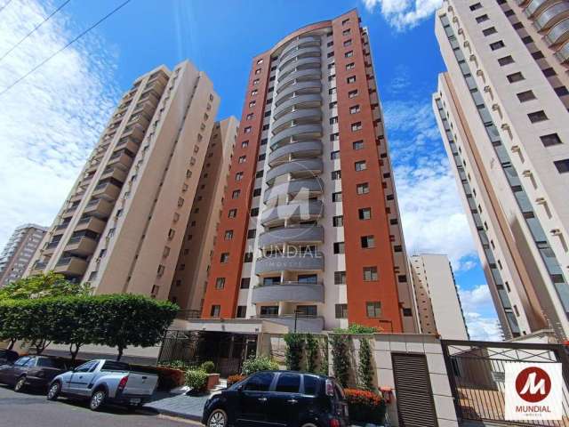 Apartamento (outros) 3 dormitórios/suite, cozinha planejada, portaria 24hs, lazer, salão de festa, salão de jogos, elevador, em condomínio fechado