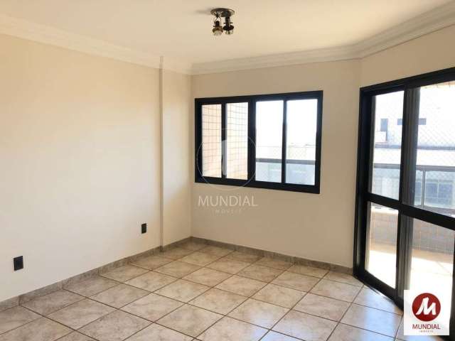 Apartamento (tipo - padrao) 3 dormitórios/suite, cozinha planejada, portaria 24hs, elevador, em condomínio fechado