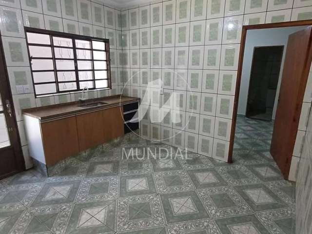 Casa (sobrado na  rua) 2 dormitórios/suite, cozinha planejada