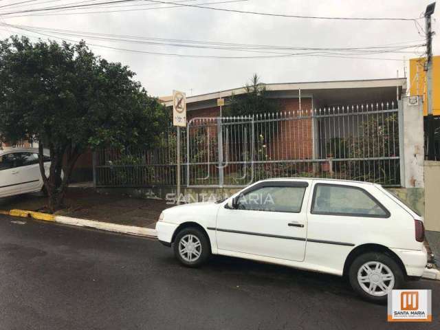 Casa (térrea na rua) 3 dormitórios/suite, cozinha planejada