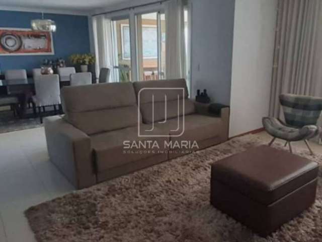 Apartamento (tipo - padrao) 3 dormitórios/suite, cozinha planejada, portaria 24hs, lazer, espaço gourmet, salão de festa, salão de jogos, elevador, em condomínio fechado