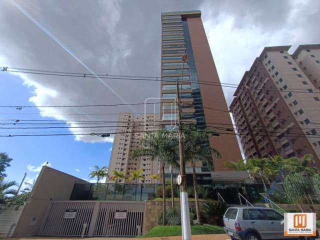 Apartamento (tipo - padrao) 4 dormitórios/suite, cozinha planejada, portaria 24hs, lazer, espaço gourmet, salão de festa, salão de jogos, elevador, em condomínio fechado