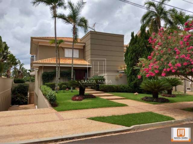 Casa (sobrado em condominio) 4 dormitórios/suite, portaria 24 horas, em condomínio fechado