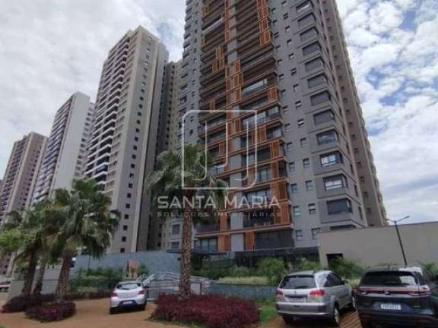 Apartamento (tipo - padrao) 4 dormitórios/suite, cozinha planejada, portaria 24hs, lazer, espaço gourmet, salão de festa, salão de jogos, elevador, em condomínio fechado