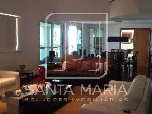 Apartamento (cobertura 2 - duplex) 4 dormitórios/suite, cozinha planejada, portaria 24hs, lazer, salão de festa, salão de jogos, elevador, em condomínio fechado