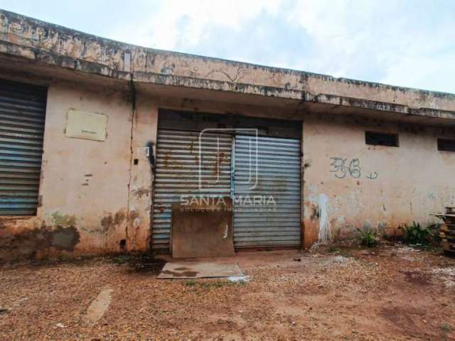 Salão/Galpão (salão - térreo) , cozinha planejada