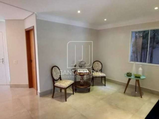 Casa (sobrado em condominio) 4 dormitórios/suite, cozinha planejada, portaria 24hs, lazer, salão de festa, em condomínio fechado