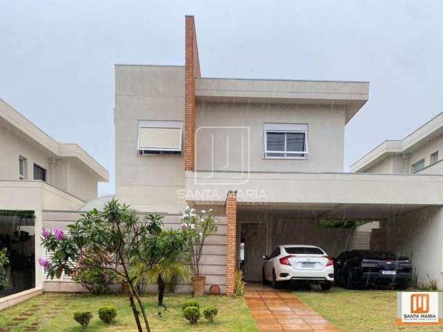 Casa (sobrado em condominio) 4 dormitórios/suite, cozinha planejada, portaria 24 horas, em condomínio fechado