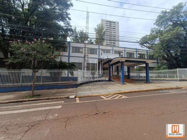 Salão/Galpão (salão - sobrado) , cozinha planejada