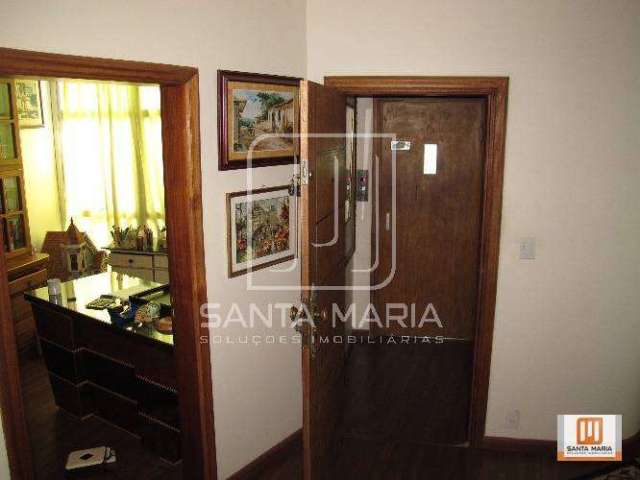 Apartamento (tipo - padrao) 4 dormitórios/suite, cozinha planejada, portaria 24hs, salão de festa, elevador, em condomínio fechado