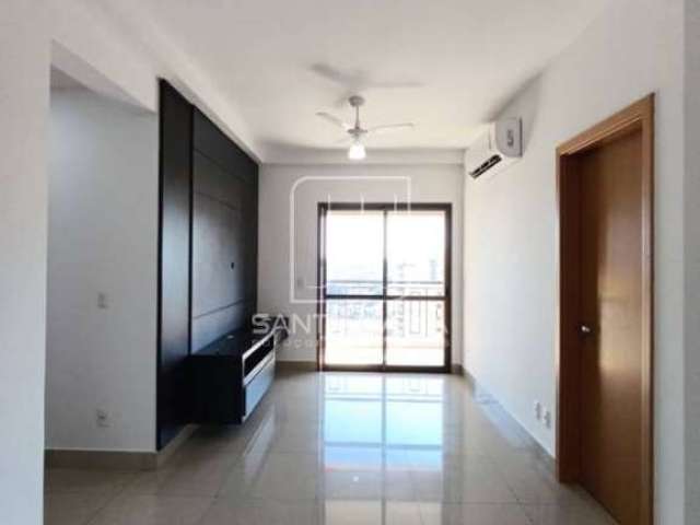 Apartamento (tipo - padrao) 2 dormitórios/suite, cozinha planejada, portaria 24hs, lazer, espaço gourmet, salão de festa, elevador, em condomínio fechado