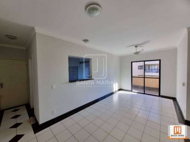 Apartamento (tipo - padrao) 2 dormitórios/suite, cozinha planejada, portaria 24hs, lazer, salão de festa, elevador, em condomínio fechado