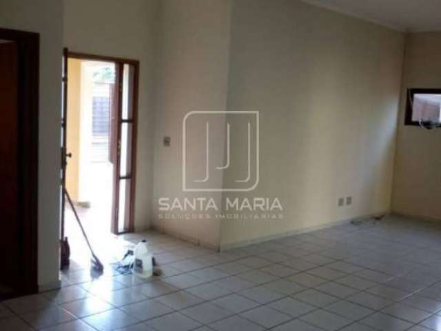 Casa (térrea na rua) 4 dormitórios/suite, cozinha planejada