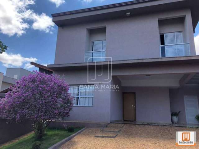 Casa (sobrado em condominio) 4 dormitórios/suite, cozinha planejada, portaria 24 horas, em condomínio fechado