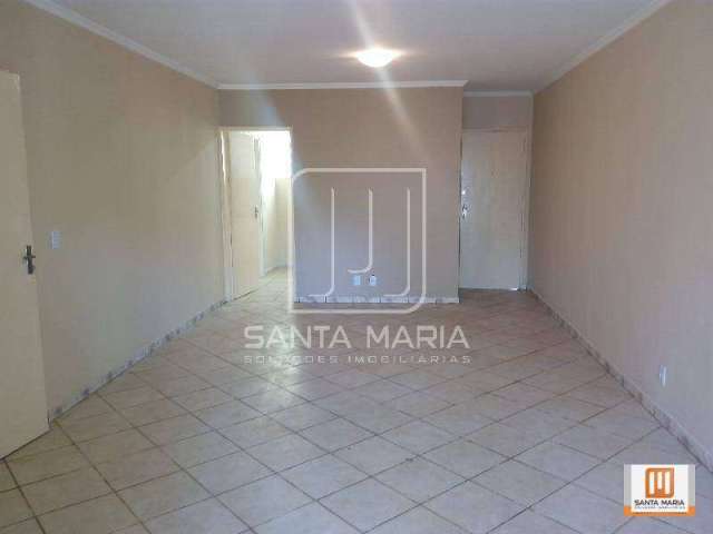 Apartamento (tipo - padrao) 3 dormitórios/suite, cozinha planejada, em condomínio fechado