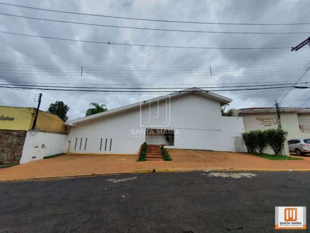 Sala comercial (outros) , cozinha planejada