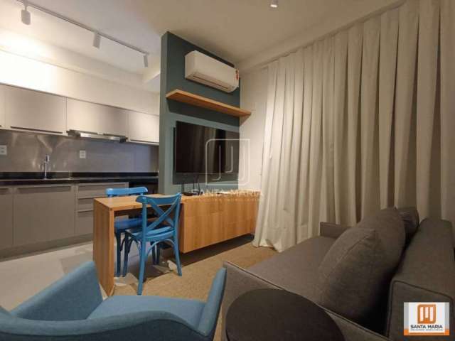 Apartamento (tipo - padrao) 1 dormitórios/suite, cozinha planejada, portaria 24hs, lazer, espaço gourmet, salão de jogos, elevador, em condomínio fechado