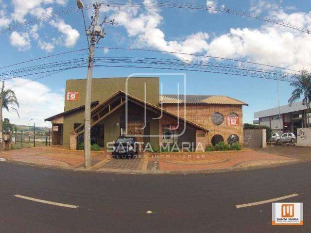 Salão/Galpão (salão - térreo) , cozinha planejada