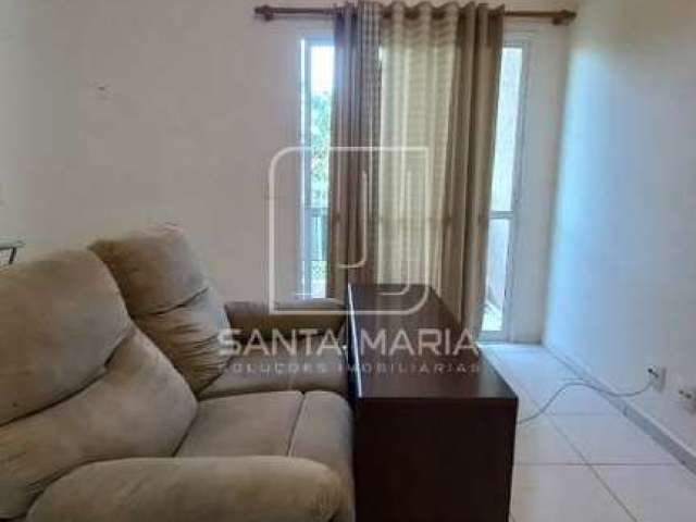 Apartamento (kitnete) 1 dormitórios, cozinha planejada, portaria 24hs, elevador, em condomínio fechado