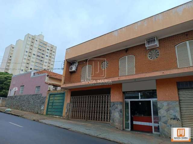 Casa (sobrado na  rua) 1 dormitórios