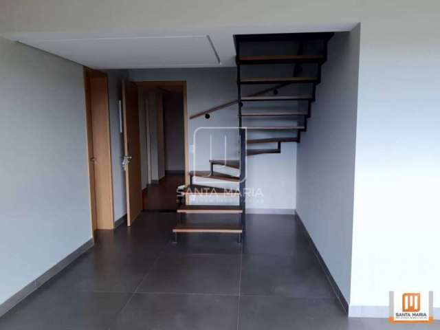 Apartamento (tipo - duplex) 3 dormitórios/suite, cozinha planejada, portaria 20hs, lazer, espaço gourmet, salão de festa, salão de jogos, elevador, em condomínio fechado