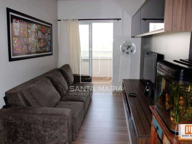 Apartamento (cobertura 2 - duplex) 3 dormitórios/suite, cozinha planejada, portaria 24 horas, elevador, em condomínio fechado