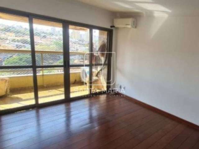 Apartamento (tipo - padrao) 4 dormitórios/suite, cozinha planejada, portaria 24hs, lazer, salão de festa, elevador, em condomínio fechado