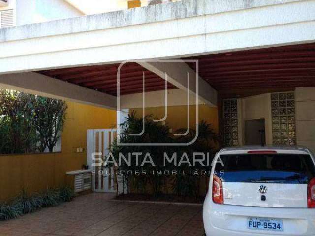 Casa (sobrado em condominio) 4 dormitórios/suite, cozinha planejada, portaria 24hs, lazer, salão de festa, em condomínio fechado