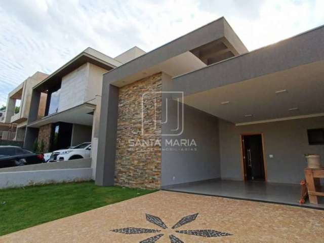 Casa (térrea em condominio) 3 dormitórios/suite, cozinha planejada, portaria 24hs, lazer, espaço gourmet, salão de festa, em condomínio fechado