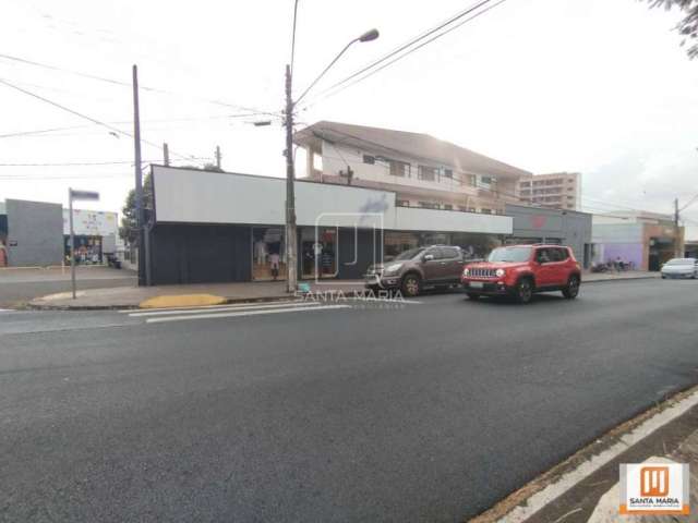 Salão/Galpão (salão - térreo) 4 dormitórios, cozinha planejada